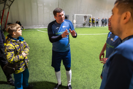 <a href="https://st.getinfootball.com/albums/1100258/69a83cd1379ea_1920.jpg" target="_blank">Завантажити оригінал</a>