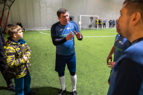 <a href="https://st.getinfootball.com/albums/1100258/69a83cd1379ea_1920.jpg" target="_blank">Завантажити оригінал</a>