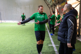 <a href="https://st.getinfootball.com/albums/1100258/69a83cd4245e8_1920.jpg" target="_blank">Завантажити оригінал</a>