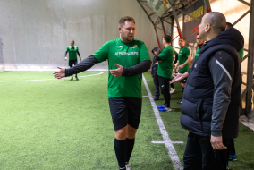 <a href="https://st.getinfootball.com/albums/1100258/69a83cd4245e8_1920.jpg" target="_blank">Завантажити оригінал</a>
