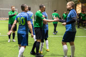 <a href="https://st.getinfootball.com/albums/1100258/69a83cd645ede_1920.jpg" target="_blank">Завантажити оригінал</a>