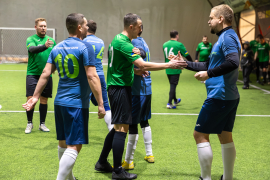 <a href="https://st.getinfootball.com/albums/1100258/69a83cd645ede_1920.jpg" target="_blank">Завантажити оригінал</a>