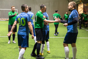 <a href="https://st.getinfootball.com/albums/1100258/69a83cd645ede_1920.jpg" target="_blank">Завантажити оригінал</a>