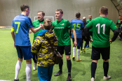<a href="https://st.getinfootball.com/albums/1100258/69a83cdc2be6c_1920.jpg" target="_blank">Завантажити оригінал</a>