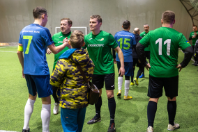 <a href="https://st.getinfootball.com/albums/1100258/69a83cdc2be6c_1920.jpg" target="_blank">Завантажити оригінал</a>