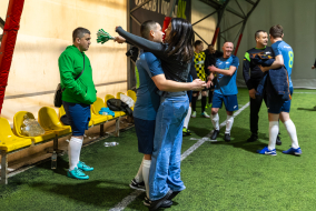 <a href="https://st.getinfootball.com/albums/1100258/69a83cde30680_1920.jpg" target="_blank">Завантажити оригінал</a>