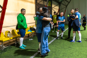 <a href="https://st.getinfootball.com/albums/1100258/69a83ce1397b2_1920.jpg" target="_blank">Завантажити оригінал</a>