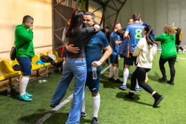 <a href="https://st.getinfootball.com/albums/1100258/69a83ce3445cd_1920.jpg" target="_blank">Завантажити оригінал</a>