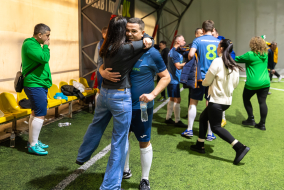 <a href="https://st.getinfootball.com/albums/1100258/69a83ce3445cd_1920.jpg" target="_blank">Завантажити оригінал</a>