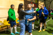 <a href="https://st.getinfootball.com/albums/1100258/69a83ce42d933_1920.jpg" target="_blank">Завантажити оригінал</a>