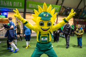 <a href="https://st.getinfootball.com/albums/1100258/69a83ce5445b0_1920.jpg" target="_blank">Завантажити оригінал</a>