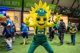 <a href="https://st.getinfootball.com/albums/1100258/69a83ce65b17e_1920.jpg" target="_blank">Завантажити оригінал</a>