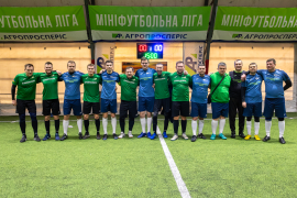 <a href="https://st.getinfootball.com/albums/1100258/69a83ce7648ae_1920.jpg" target="_blank">Завантажити оригінал</a>