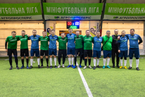 <a href="https://st.getinfootball.com/albums/1100258/69a83ce7648ae_1920.jpg" target="_blank">Завантажити оригінал</a>