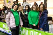 <a href="https://st.getinfootball.com/albums/1100258/69a83cea8a16e_1920.jpg" target="_blank">Завантажити оригінал</a>
