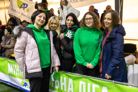 <a href="https://st.getinfootball.com/albums/1100258/69a83cea8a16e_1920.jpg" target="_blank">Завантажити оригінал</a>