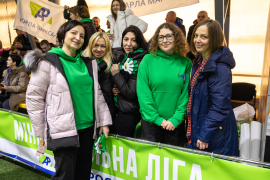 <a href="https://st.getinfootball.com/albums/1100258/69a83ceb7dc6e_1920.jpg" target="_blank">Завантажити оригінал</a>