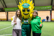 <a href="https://st.getinfootball.com/albums/1100258/69a83cec85218_1920.jpg" target="_blank">Завантажити оригінал</a>