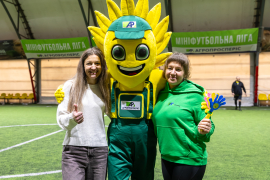 <a href="https://st.getinfootball.com/albums/1100258/69a83cec85218_1920.jpg" target="_blank">Завантажити оригінал</a>