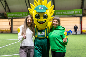 <a href="https://st.getinfootball.com/albums/1100258/69a83cec85218_1920.jpg" target="_blank">Завантажити оригінал</a>