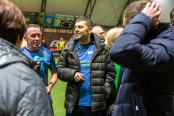 <a href="https://st.getinfootball.com/albums/1100258/69a83ced7eb97_1920.jpg" target="_blank">Завантажити оригінал</a>