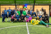 <a href="https://st.getinfootball.com/albums/1100258/69a83cee6d724_1920.jpg" target="_blank">Завантажити оригінал</a>