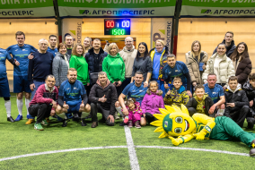 <a href="https://st.getinfootball.com/albums/1100258/69a83cf6bff64_1920.jpg" target="_blank">Завантажити оригінал</a>
