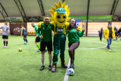 <a href="https://st.getinfootball.com/albums/1100259/69a83d7bc3145_1920.jpg" target="_blank">Завантажити оригінал</a>