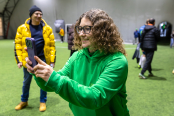 <a href="https://st.getinfootball.com/albums/1100259/69a83d7cea3a0_1920.jpg" target="_blank">Завантажити оригінал</a>