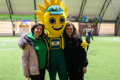 <a href="https://st.getinfootball.com/albums/1100259/69a83d7e00fea_1920.jpg" target="_blank">Завантажити оригінал</a>