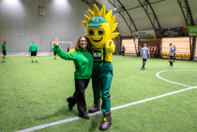 <a href="https://st.getinfootball.com/albums/1100259/69a83d80de20c_1920.jpg" target="_blank">Завантажити оригінал</a>