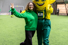 <a href="https://st.getinfootball.com/albums/1100259/69a83d822a06a_1920.jpg" target="_blank">Завантажити оригінал</a>