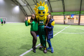 <a href="https://st.getinfootball.com/albums/1100259/69a83d836a3b2_1920.jpg" target="_blank">Завантажити оригінал</a>