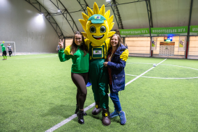 <a href="https://st.getinfootball.com/albums/1100259/69a83d836a3b2_1920.jpg" target="_blank">Завантажити оригінал</a>