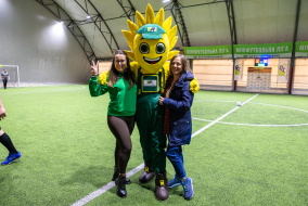 <a href="https://st.getinfootball.com/albums/1100259/69a83d86de15c_1920.jpg" target="_blank">Завантажити оригінал</a>