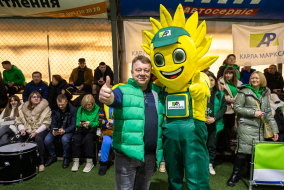 <a href="https://st.getinfootball.com/albums/1100259/69a83d88349a3_1920.jpg" target="_blank">Завантажити оригінал</a>