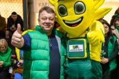 <a href="https://st.getinfootball.com/albums/1100259/69a83d8a3a8ed_1920.jpg" target="_blank">Завантажити оригінал</a>