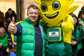 <a href="https://st.getinfootball.com/albums/1100259/69a83d8a3a8ed_1920.jpg" target="_blank">Завантажити оригінал</a>