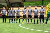 <a href="https://st.getinfootball.com/albums/1100259/69a83d8f4e033_1920.jpg" target="_blank">Завантажити оригінал</a>