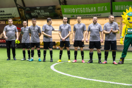 <a href="https://st.getinfootball.com/albums/1100259/69a83d8f4e033_1920.jpg" target="_blank">Завантажити оригінал</a>