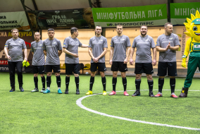 <a href="https://st.getinfootball.com/albums/1100259/69a83d8f4e033_1920.jpg" target="_blank">Завантажити оригінал</a>