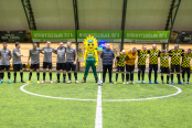 <a href="https://st.getinfootball.com/albums/1100259/69a83d92495c7_1920.jpg" target="_blank">Завантажити оригінал</a>