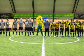<a href="https://st.getinfootball.com/albums/1100259/69a83d92495c7_1920.jpg" target="_blank">Завантажити оригінал</a>