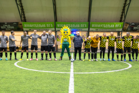 <a href="https://st.getinfootball.com/albums/1100259/69a83d92495c7_1920.jpg" target="_blank">Завантажити оригінал</a>