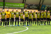 <a href="https://st.getinfootball.com/albums/1100259/69a83d952ce6c_1920.jpg" target="_blank">Завантажити оригінал</a>