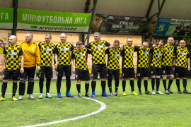 <a href="https://st.getinfootball.com/albums/1100259/69a83d952ce6c_1920.jpg" target="_blank">Завантажити оригінал</a>