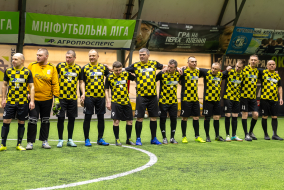 <a href="https://st.getinfootball.com/albums/1100259/69a83d952ce6c_1920.jpg" target="_blank">Завантажити оригінал</a>