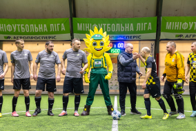 <a href="https://st.getinfootball.com/albums/1100259/69a83d973a912_1920.jpg" target="_blank">Завантажити оригінал</a>