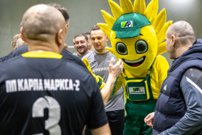 <a href="https://st.getinfootball.com/albums/1100259/69a83d9a32fa4_1920.jpg" target="_blank">Завантажити оригінал</a>