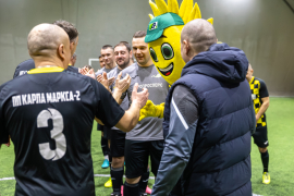 <a href="https://st.getinfootball.com/albums/1100259/69a83d9c35725_1920.jpg" target="_blank">Завантажити оригінал</a>